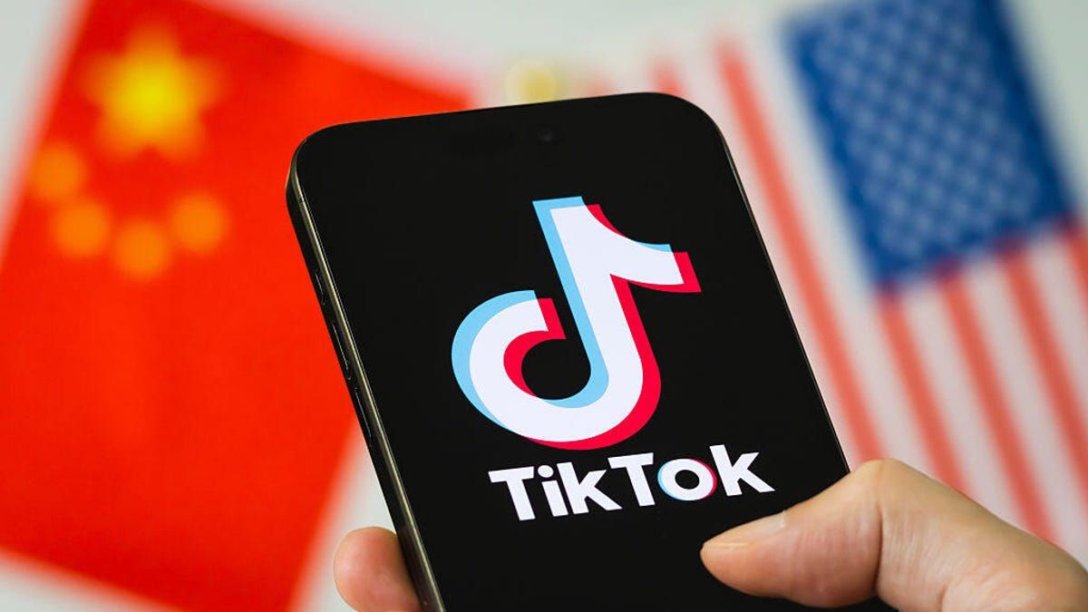 Oracle: IA, o Futuro da Vigilância e o Acordo Bilionário pelo TikTok nos EUA