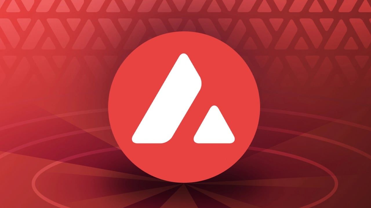 AVAX em Queda: Por Que o Token da Avalanche Perde Valor Apesar de Planos de Investimento?