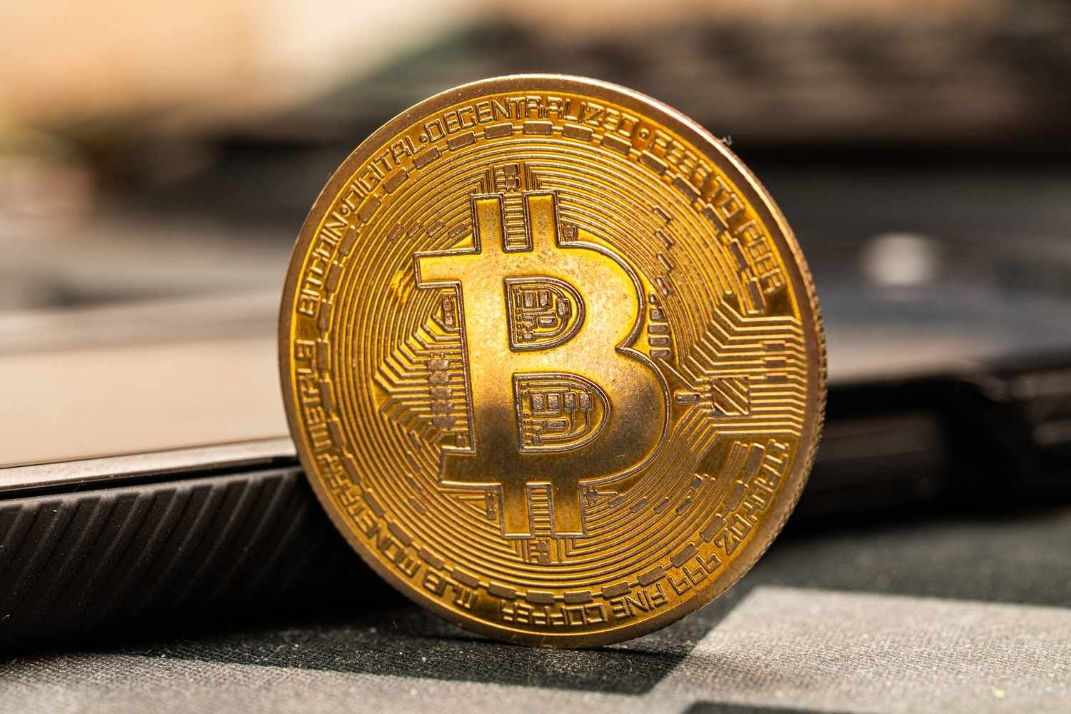 Bitcoin: Resiste acima de $110.000 após Liquidações. O que esperar agora?