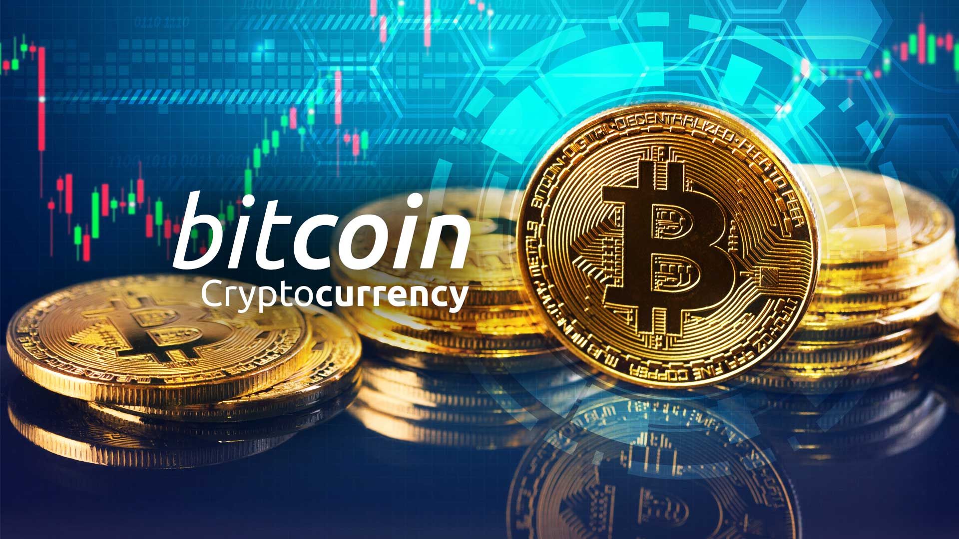Bitcoin Abaixo de $113,4K: Análise Crítica da Zona de Demanda e Futuro do BTC