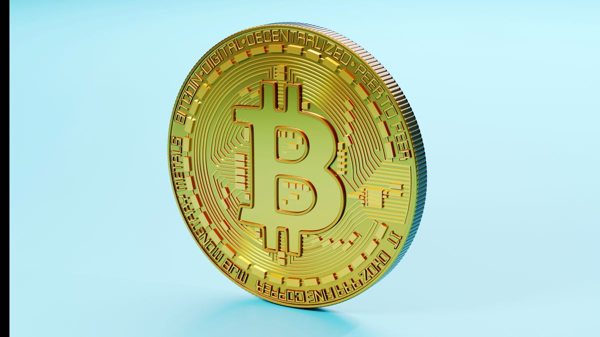 Bitcoin: Análise de Ciclo Revela Paralelos com 2017 e Potencial de R$200.000 em 2025