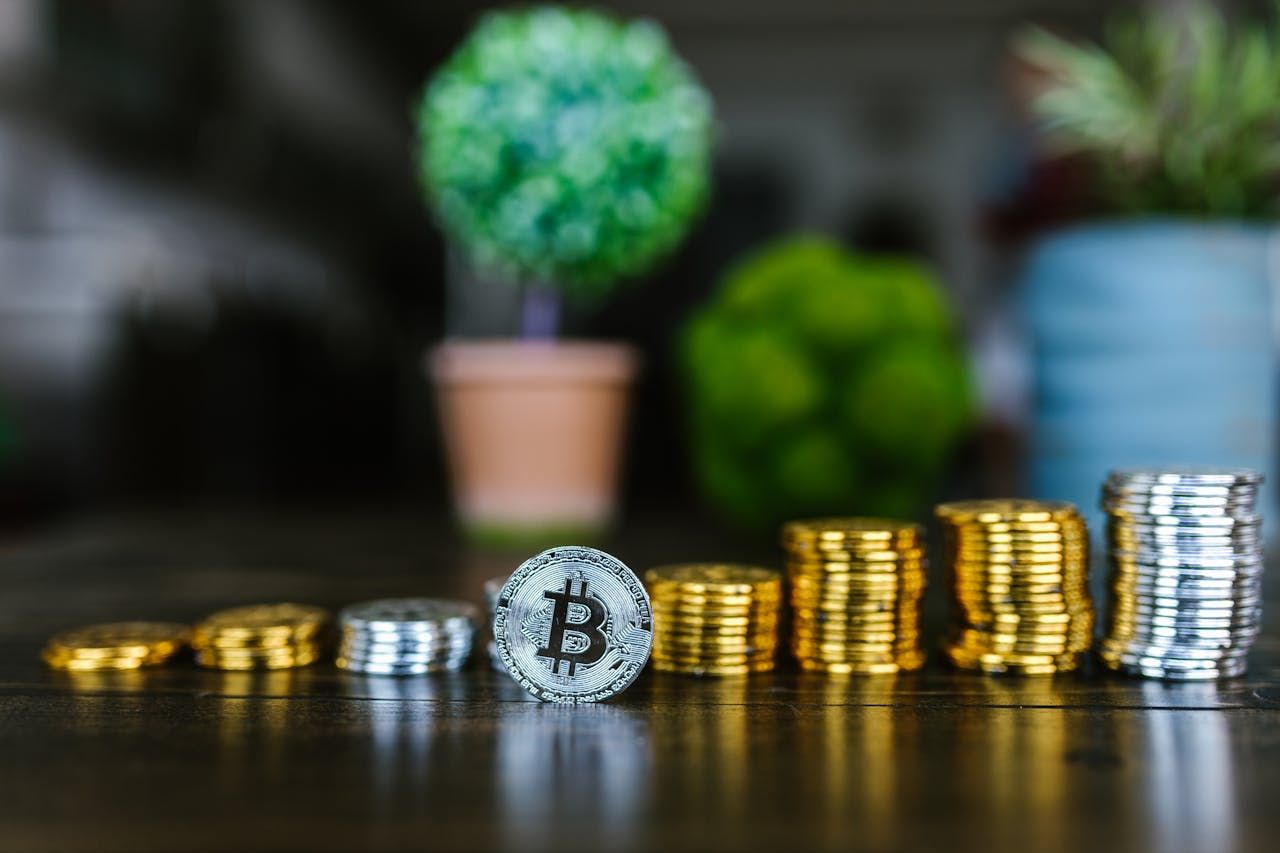 AsiaStrategy fecha parceria com Anchorage Digital para tesouraria e liquidação de Bitcoin, adquire 30 BTC