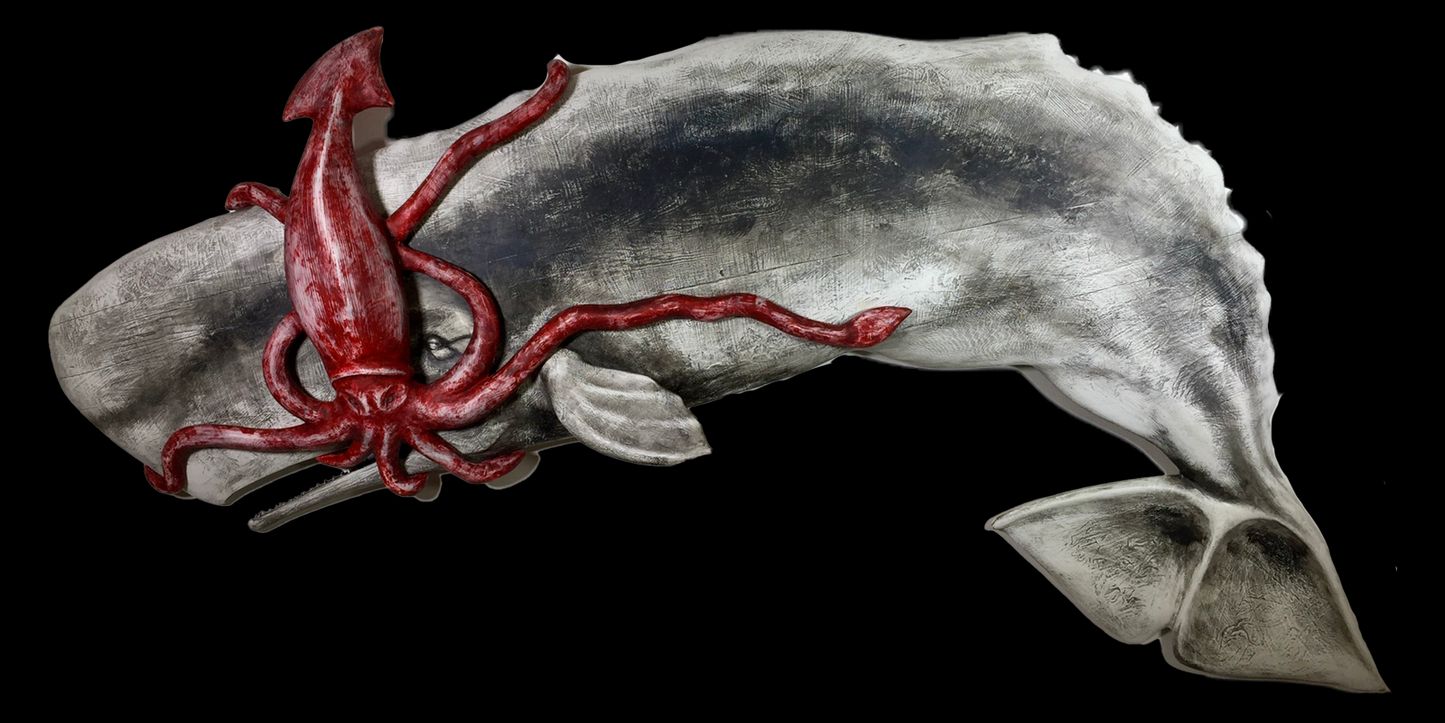 Kraken: A Visionária Exchange de Cripto Sob a Liderança de Arjun Sethi Rumo ao IPO de US$ 15 Bilhões