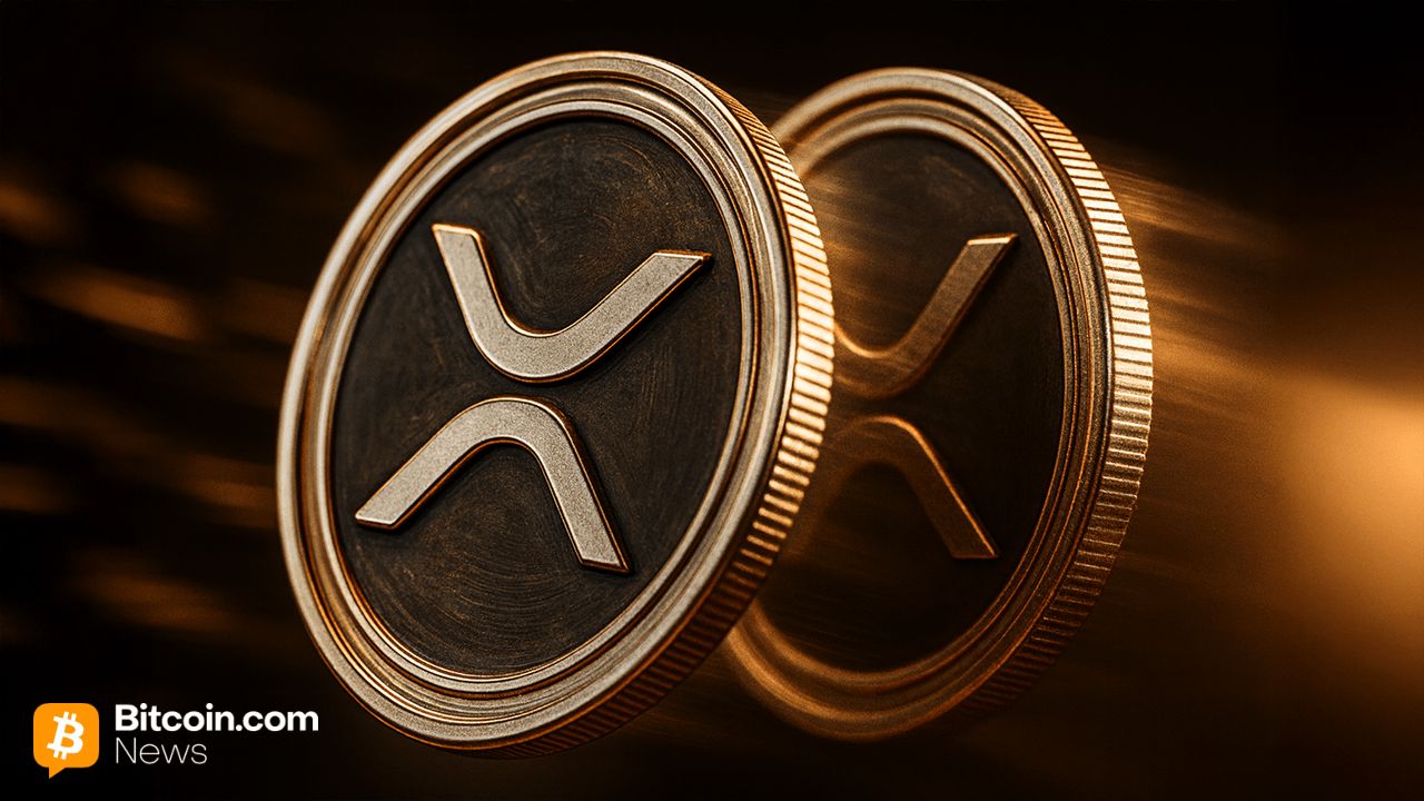 Ripple: Novo Roadmap do XRP Ledger (XRPL) Traz Empréstimos, Privacidade e Tokenização Institucional