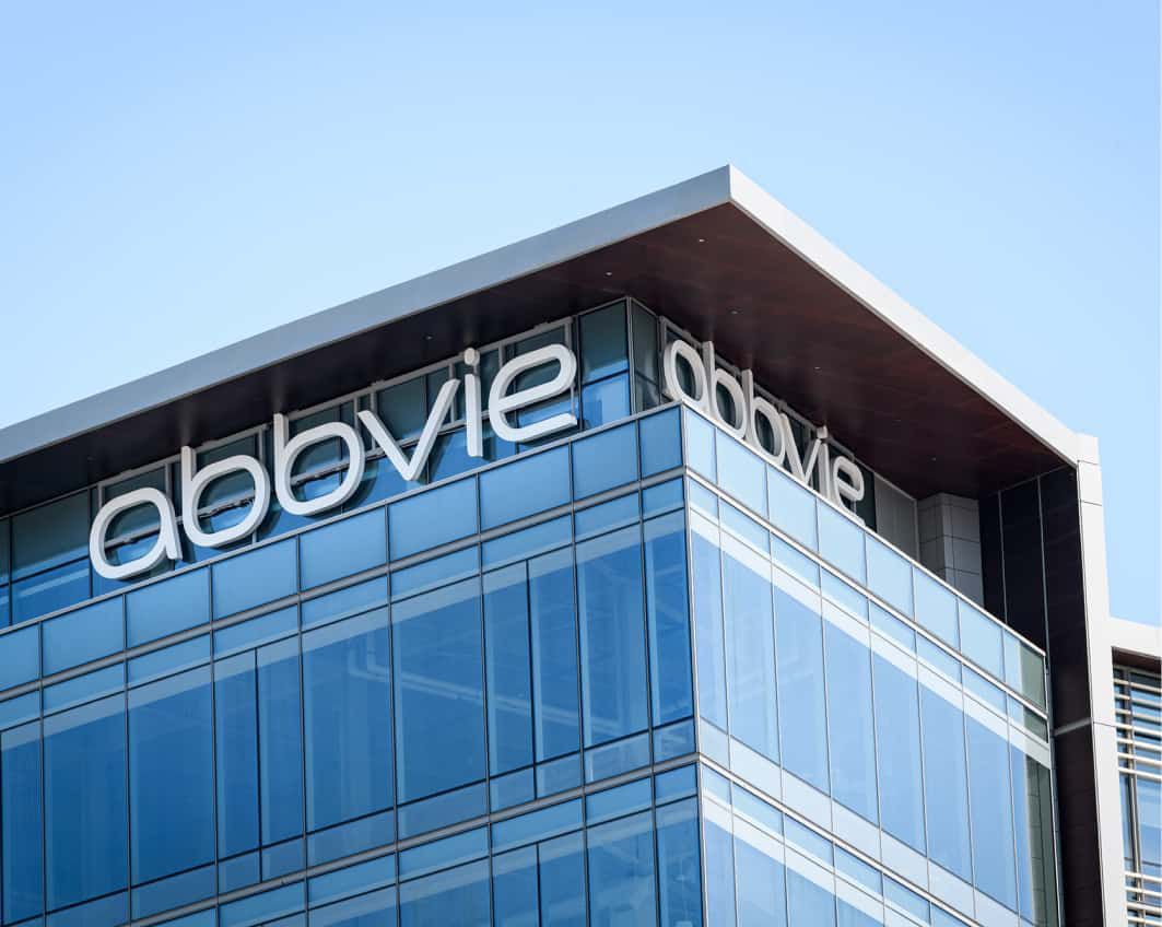 AbbVie: A Cultura como Motor de Crescimento e Excelência na Indústria Farmacêutica em 2025
