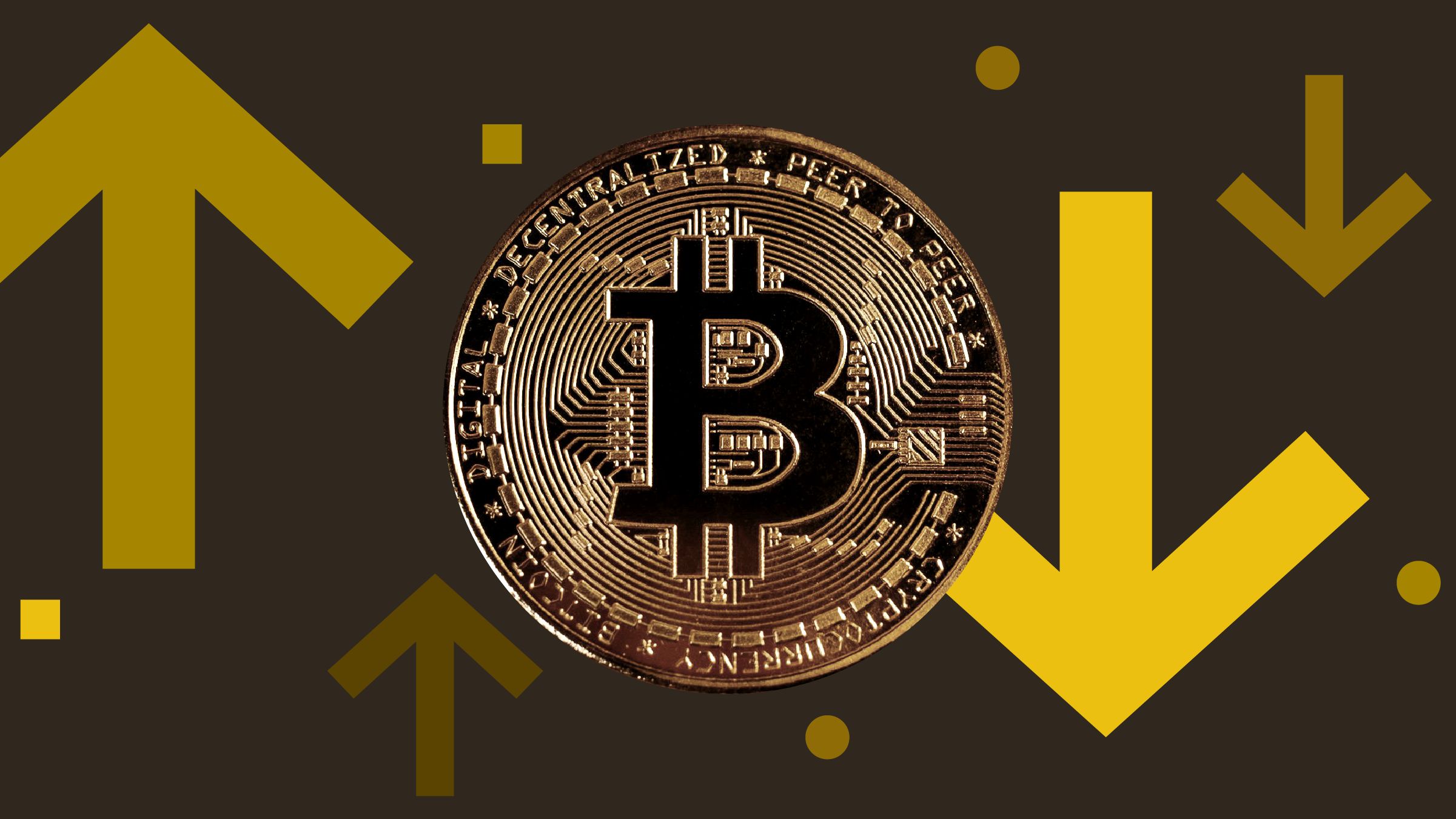 Bitcoin Rumo aos US$ 140.000? Preço Flutua e Mercado Espera Novos Saltos em “Uptober”