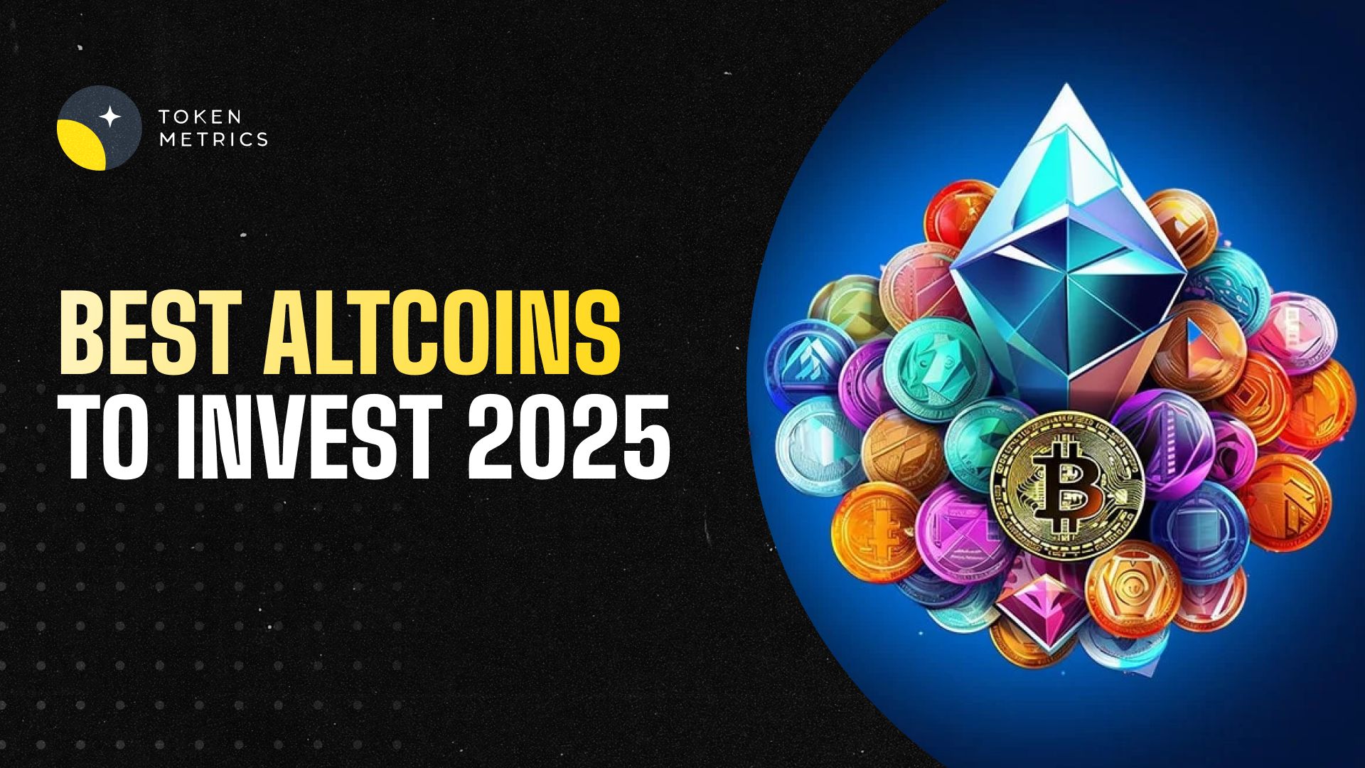 Altcoins ‘Fantasma’: Varejo Perde US$ 800 Bi em Ganhos Potenciais com Domínio do Bitcoin