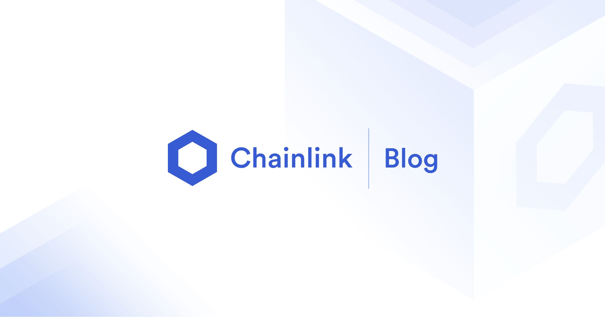 Chainlink (LINK): Rompimento Altista em Vista? Analista Aponta Potencial de US$ 100