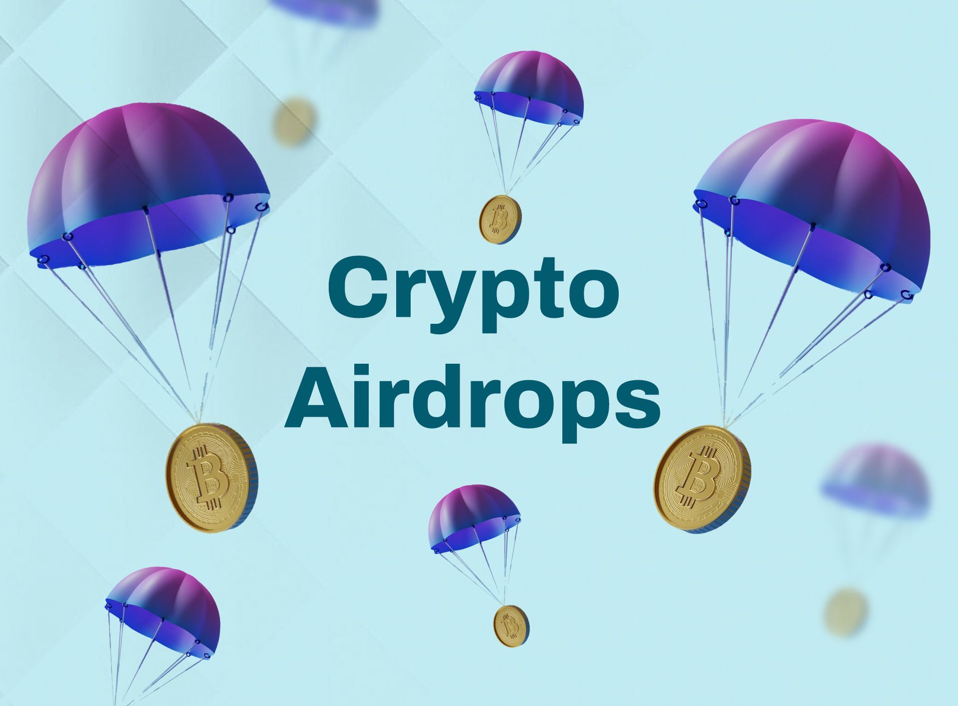 Hyperliquid Lista MON-USD: Oportunidade de Airdrop e Avaliação de US$ 13 Bilhões em Pré-Mercado