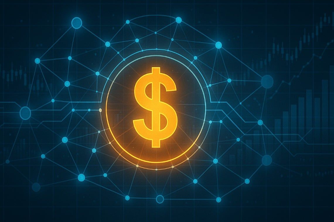 Crypto Passporting EUA-Reino Unido: Revolucionando a Regulação Financeira Global