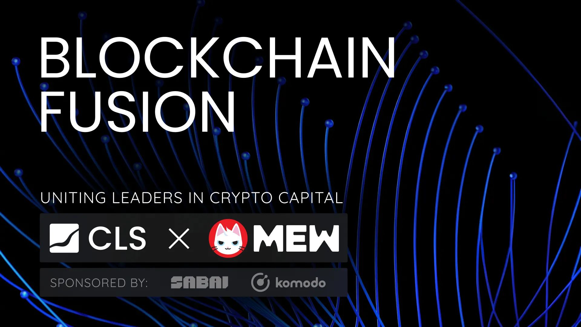 Avalanche Treasury (AVAT) e Mountain Lake (MLAC): Fusão Bilionária e Plataforma para Cripto Institucional em 2026