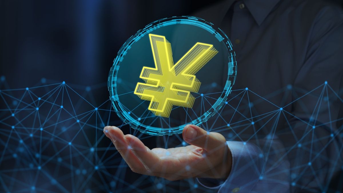 Japão Lança JPYC EX: A Era das Stablecoins Regulamentadas e o Futuro do Iene Digital
