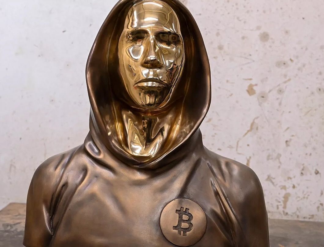 CZ da Binance Sugere: Trump Seria Satoshi Nakamoto? Entenda o Indulto Presidencial e a Polêmica