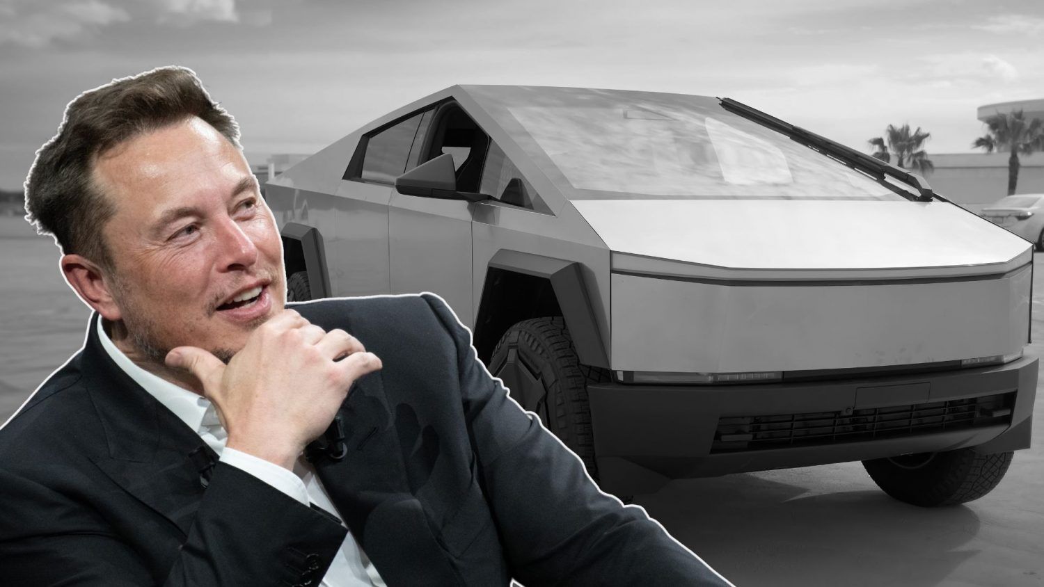 Musk Magic Premium: Por que a Tesla Vale US$ 1,46 trilhão? Lucros Reais vs. Promessas de Musk