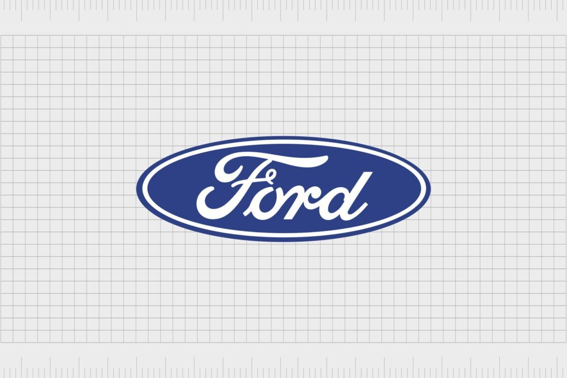 Ford: Demissões Riscam Empregados Remotos; Novas Regras de Retorno ao Escritório Geram Caos e Protestos