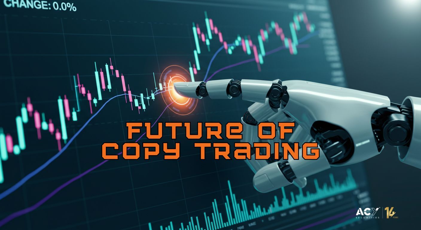 CEO Outlook 2025: Incertezas, Tarifas e IA Moldam o Futuro dos Negócios