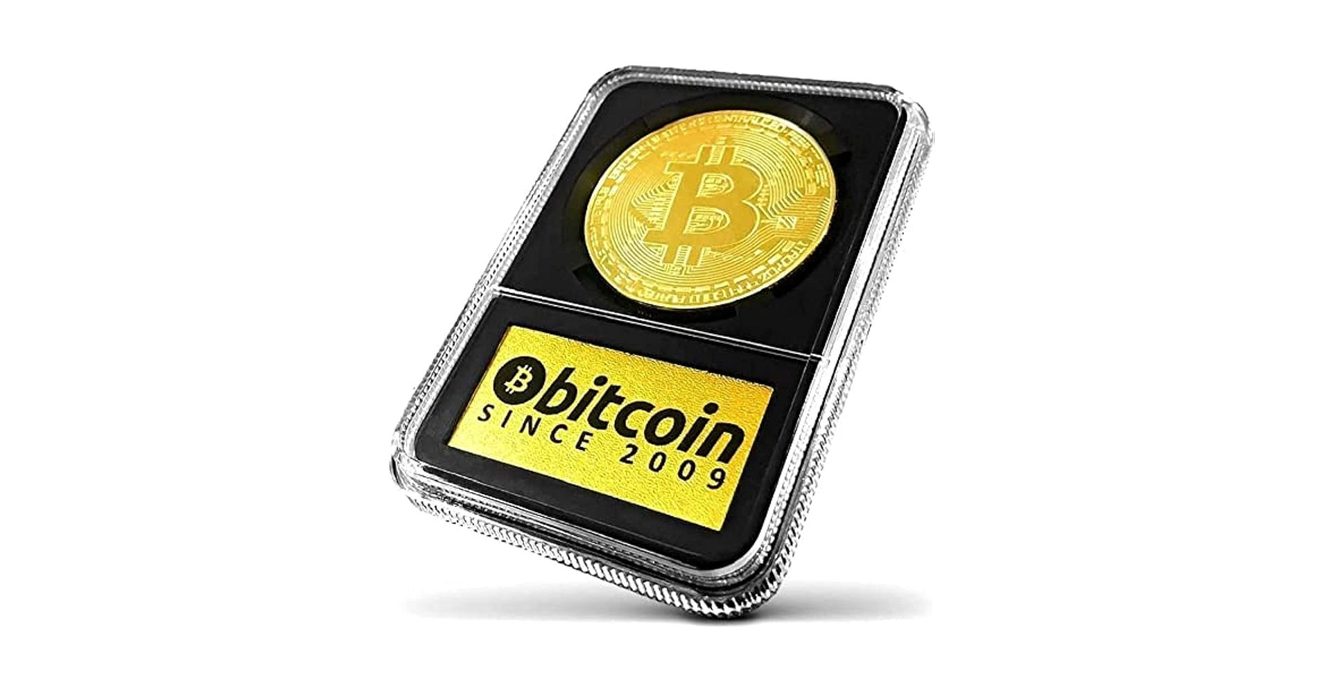 Ouro Tokenizado vs. Bitcoin: Afinal, com que Ouro você pode Contar?