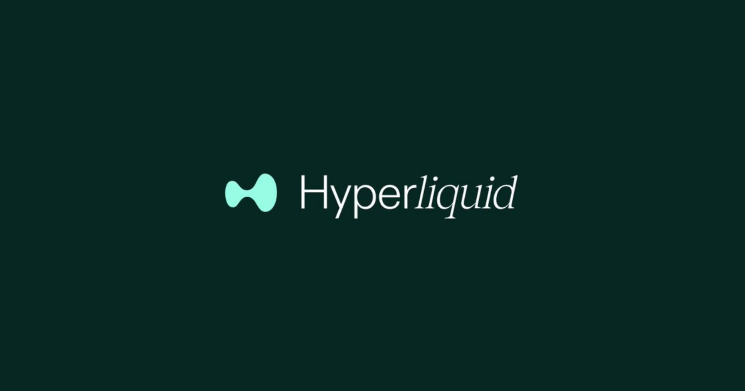 Hyperliquid (HYPE): Fundamentos Sólidos vs. Análise Técnica em Queda em 2025?