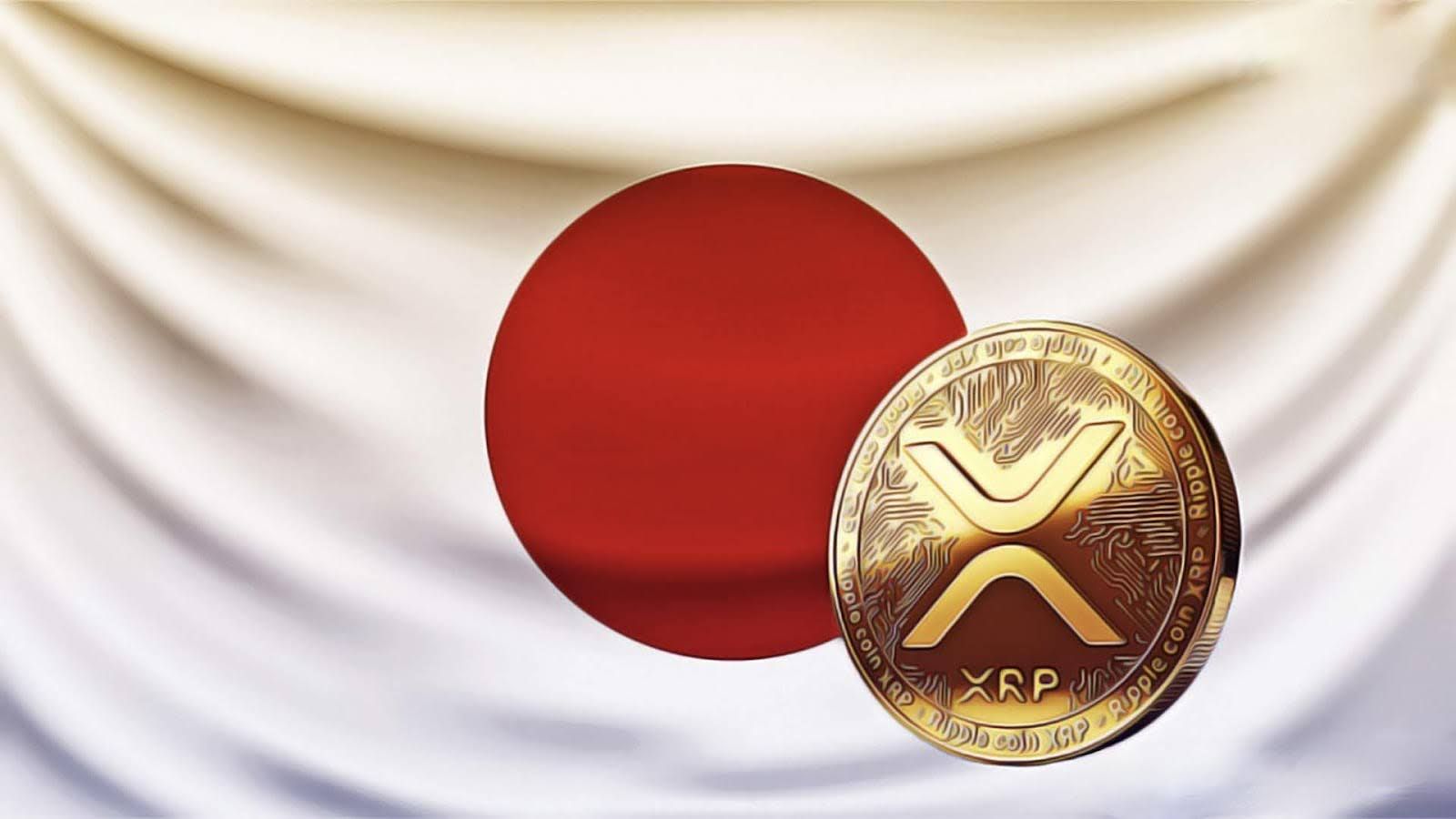 Japão Lidera o Mercado Cripto da Ásia: O Segredo da Regulamentação Previsível e Crescimento Institucional