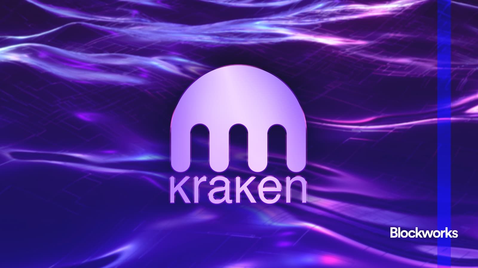 Resultados da Kraken: Crescimento de 50% na Receita e Altcoins Promissoras para Investir