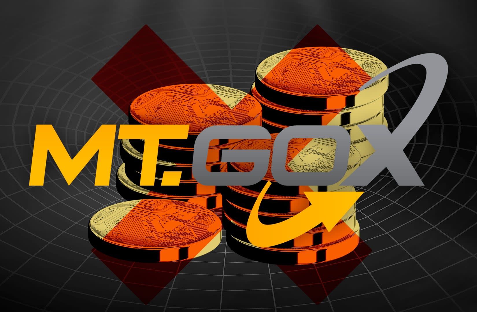 Pagamentos Mt. Gox: Prazo Estendido para 2026 e Impacto no Mercado de Bitcoin