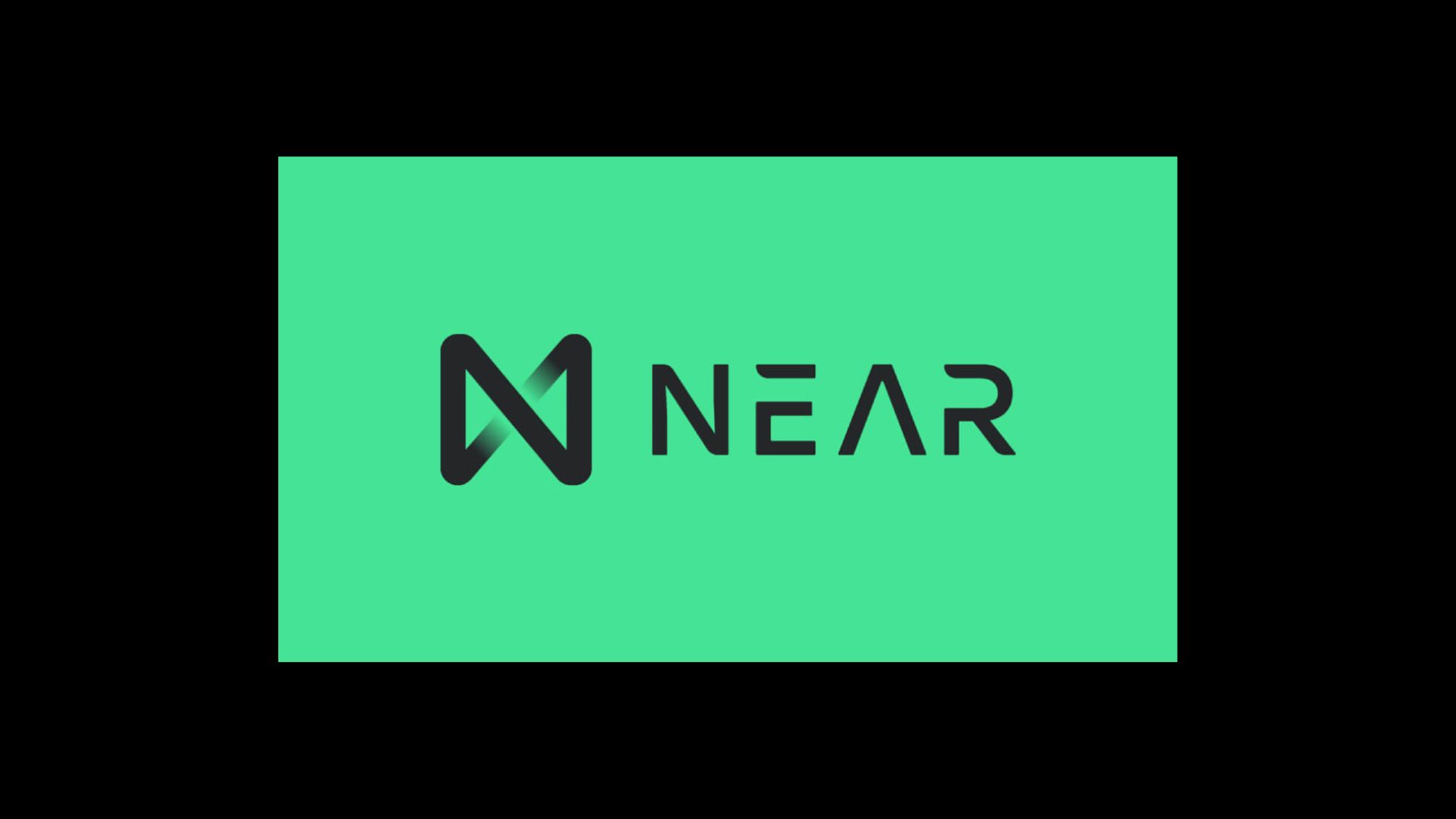 NEAR Protocol: Redução de Inflação Impulsiona Tokenomics em Meio a Críticas