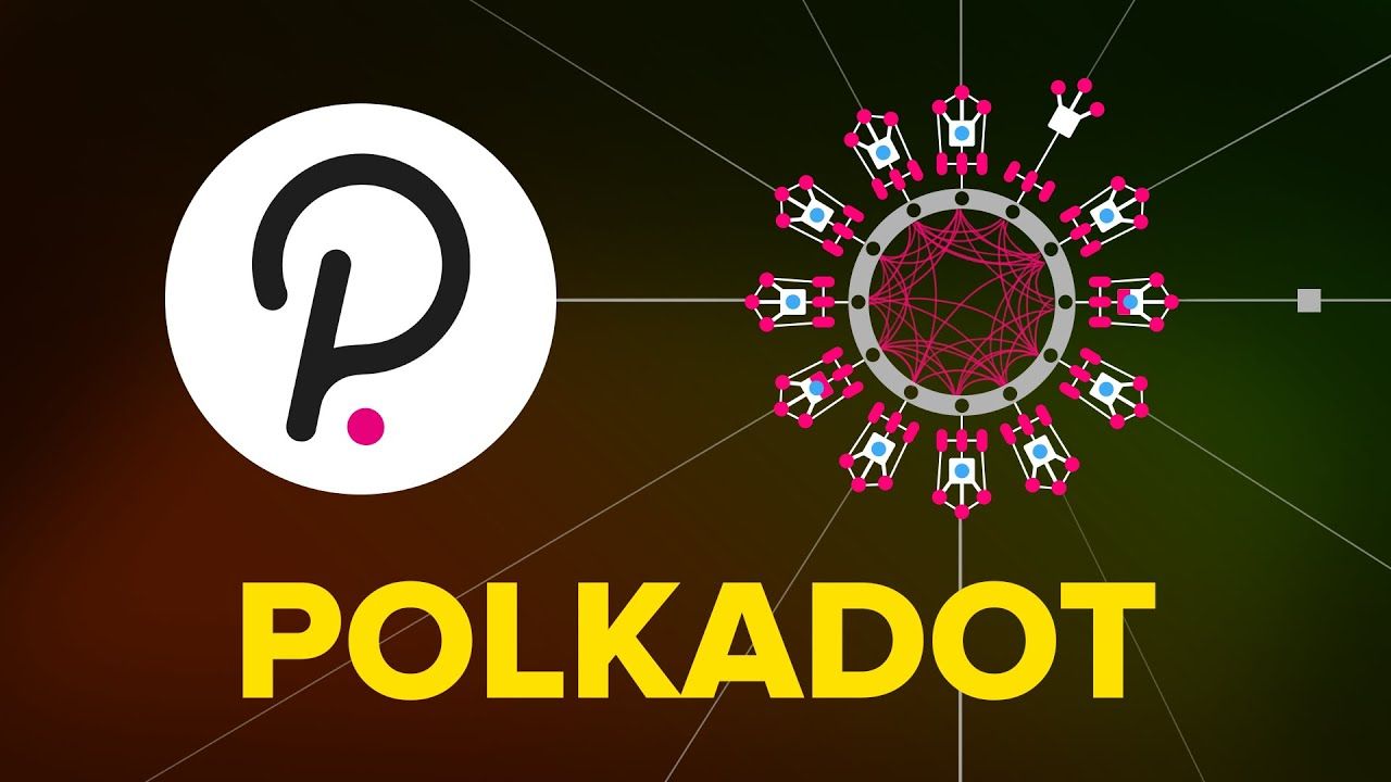Polkadot (DOT) Dispara 6%: Análise do Breakout e Consolidação em $4,07
