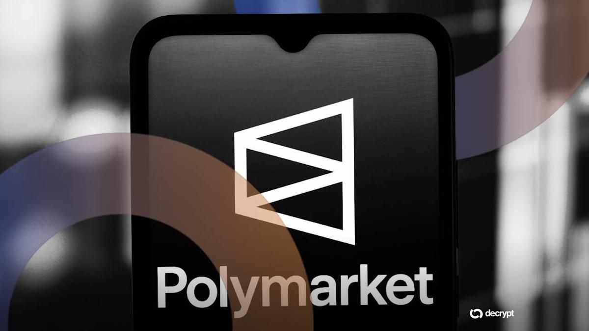 Polymarket Lança Token POLY e Airdrop: Nova Era para Mercados de Previsão?