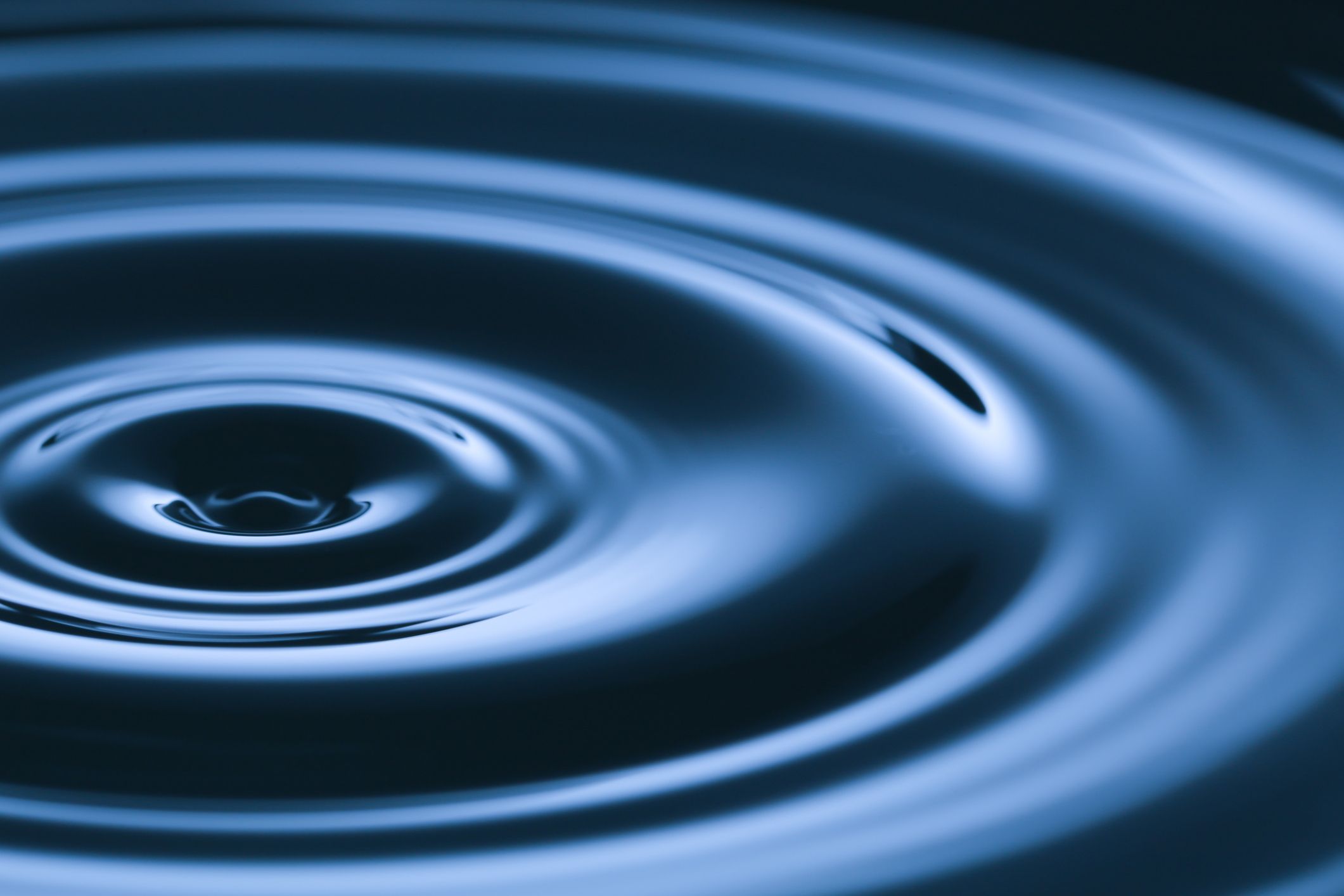 XRP Rompe Resistência: Preço Alcança $2.66 e Aponta para Novos Ganhos?