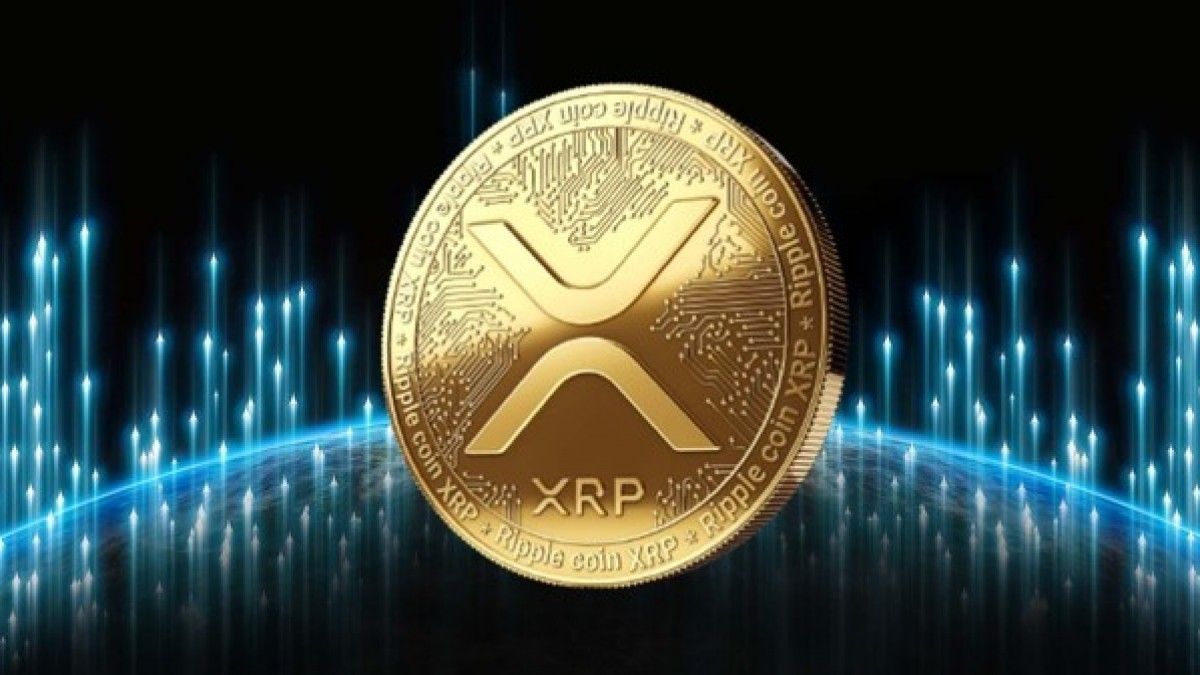Ripple Expande Presença no Oriente Médio com Nova Parceria e Impulsiona XRP e RLUSD