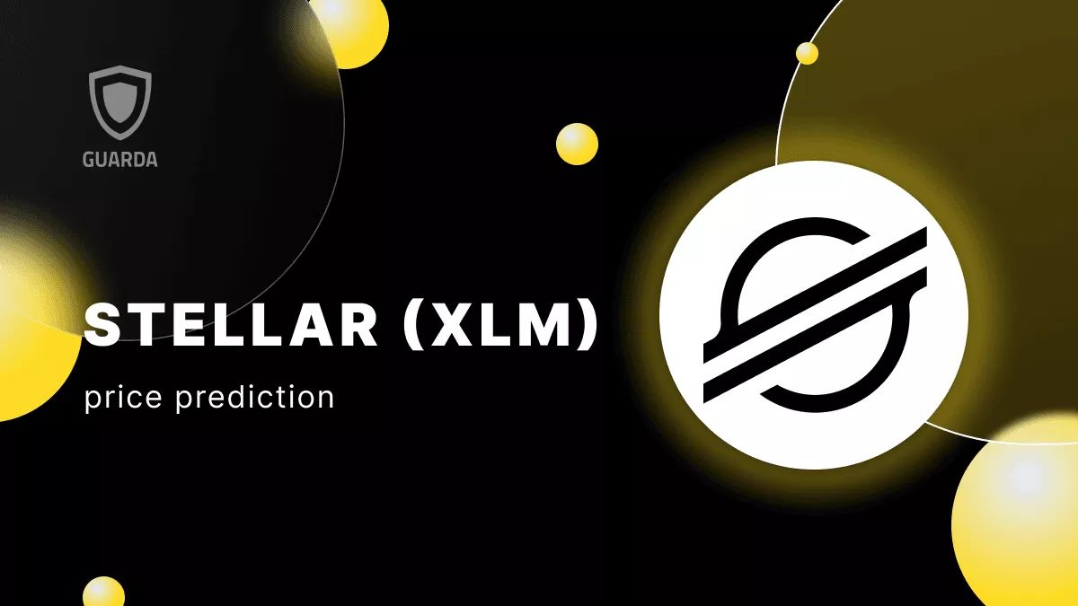 XLM: Volatilidade Intradiária e Atividade Institucional no Mercado de Cripto