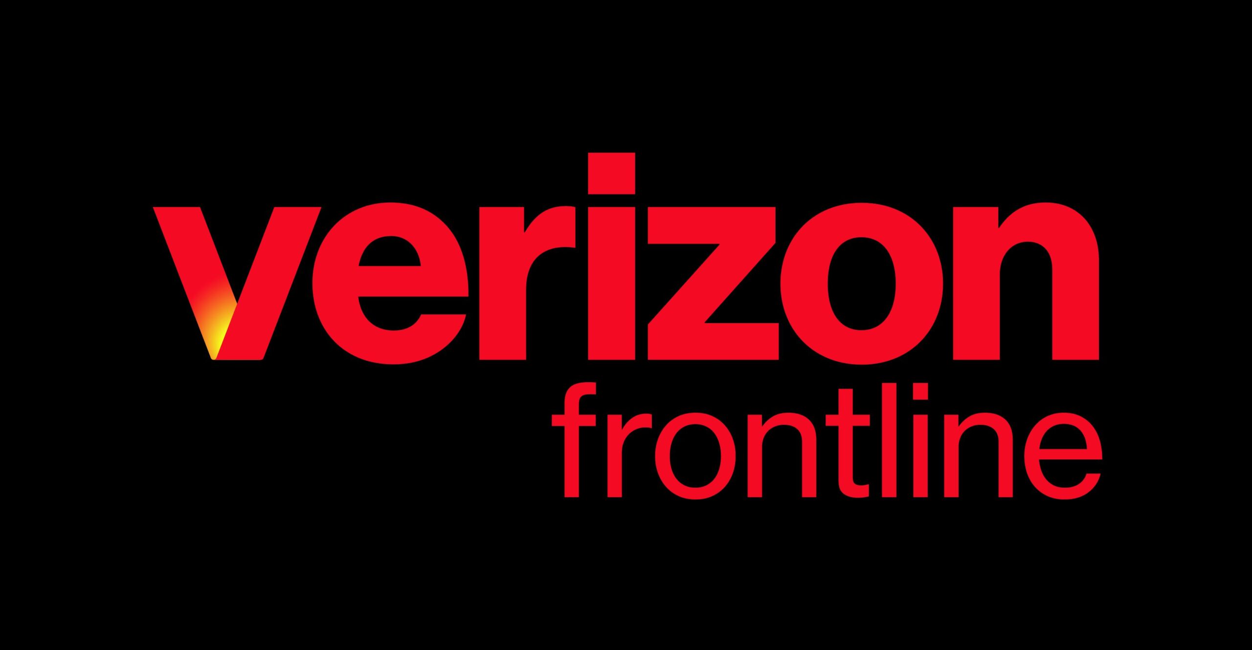 Verizon: Dan Schulman Assume CEO e Mark Bertolini no Conselho – O Que Esperar?